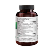 Futurebiotics, GlucoActive Cinnamon Extract, 60 Vegetarian Capsules